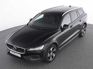 Volvo  CC