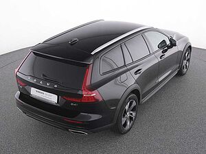 Volvo  CC