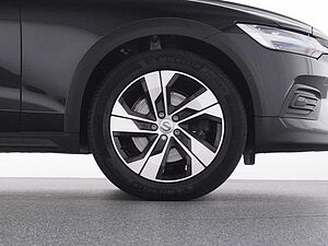Volvo  CC