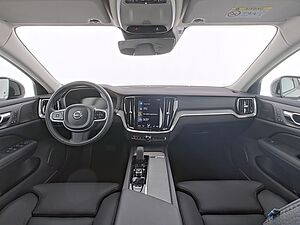 Volvo  CC