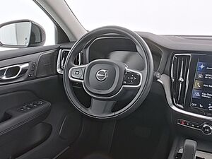 Volvo  CC