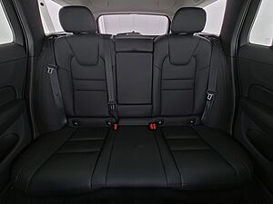 Volvo  CC