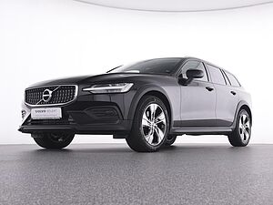 Volvo  CC
