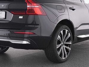 Volvo  XC 60