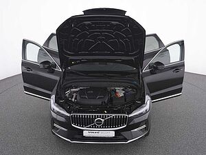 Volvo  XC 60