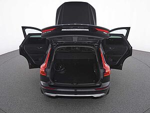 Volvo  XC 60