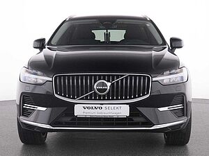 Volvo  XC 60