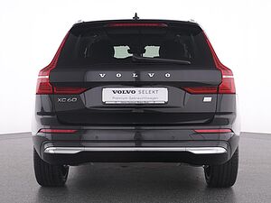 Volvo  XC 60