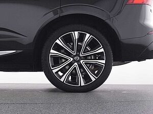 Volvo  XC 60