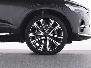 Volvo  XC 60