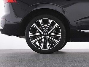 Volvo  XC 60