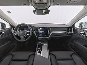 Volvo  XC 60