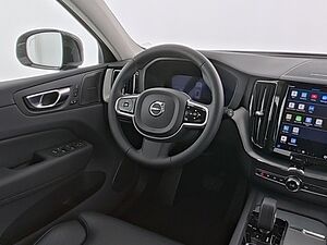 Volvo  XC 60