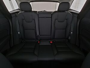 Volvo  XC 60