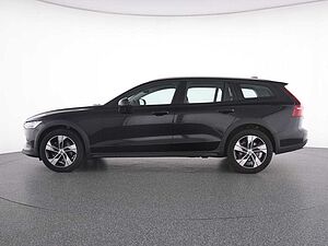 Volvo  V60