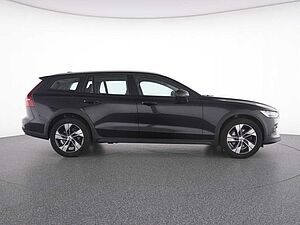 Volvo  V60