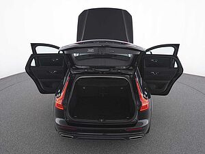 Volvo  V60