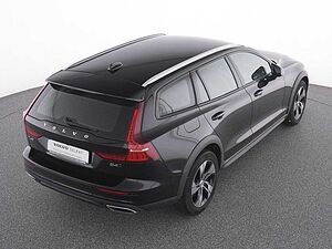 Volvo  V60