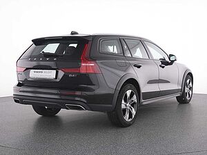 Volvo  V60