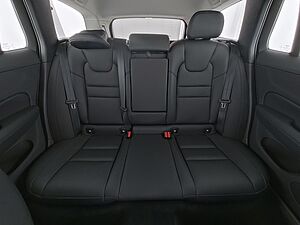 Volvo  V60