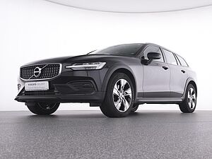 Volvo  V60