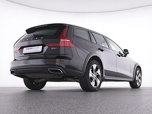 Volvo  V60