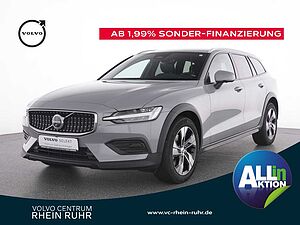 Volvo  CC