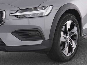 Volvo  CC