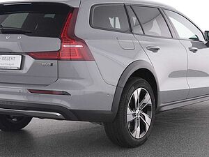 Volvo  CC