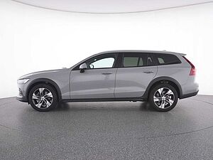 Volvo  CC