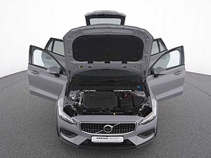 Volvo  CC