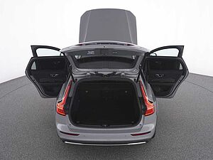 Volvo  CC