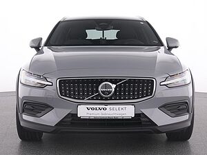 Volvo  CC