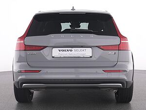Volvo  CC