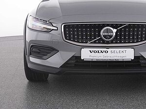 Volvo  CC