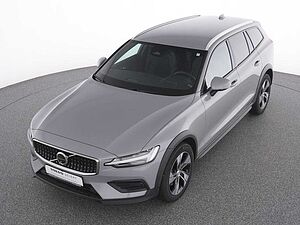 Volvo  CC