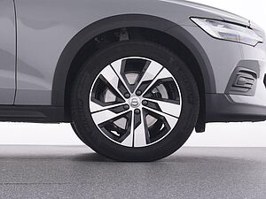 Volvo  CC