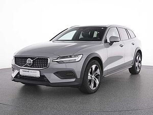 Volvo  CC