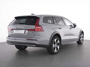 Volvo  CC