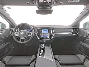 Volvo  CC
