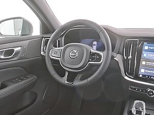 Volvo  CC