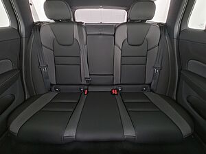 Volvo  CC