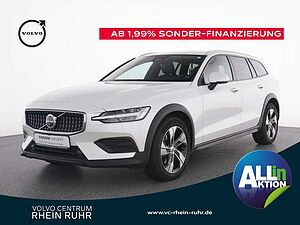 Volvo  CC
