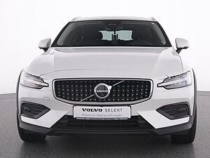 Volvo  CC