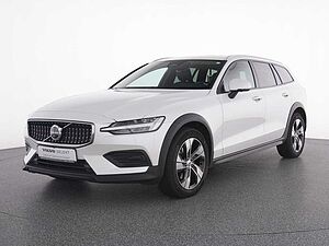 Volvo  CC