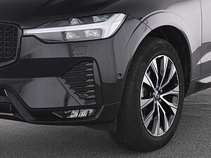 Volvo  XC 60
