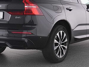 Volvo  XC 60