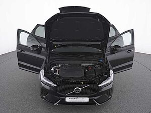 Volvo  XC 60