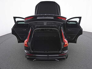 Volvo  XC 60