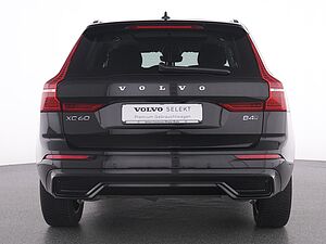 Volvo  XC 60